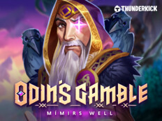 Demir görkemli. Redfoxbet online casino.90