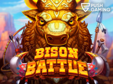 Paras bitcoin casino58